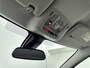 Citroën C3 1.2 110pk Max | Automaat | Navigatie | Lichtmetalen velgen | Cruise control | Camera |
