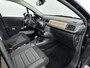 Citroën C3 1.2 110pk Max | Automaat | Navigatie | Lichtmetalen velgen | Cruise control | Camera |
