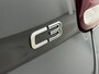 Citroën C3 1.2 110pk Max | Automaat | Navigatie | Lichtmetalen velgen | Cruise control | Camera |