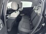 Citroën C3 1.2 110pk Max | Automaat | Navigatie | Lichtmetalen velgen | Cruise control | Camera |
