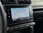 Citroën C3 1.2 110pk Max | Automaat | Navigatie | Lichtmetalen velgen | Cruise control | Camera |
