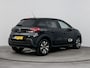 Citroën C3 1.2 110pk Max | Automaat | Navigatie | Lichtmetalen velgen | Cruise control | Camera |