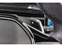 Peugeot 508 SW 1.6 HYbrid GT Line Panoramadak Nappa Leder Stoelverwarming FOCAL