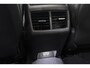 Peugeot 508 SW 1.6 HYbrid GT Line Panoramadak Nappa Leder Stoelverwarming FOCAL