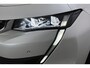 Peugeot 508 SW 1.6 HYbrid GT Line Panoramadak Nappa Leder Stoelverwarming FOCAL