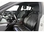 Peugeot 508 SW 1.6 HYbrid GT Line Panoramadak Nappa Leder Stoelverwarming FOCAL