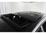 Peugeot 508 SW 1.6 HYbrid GT Line Panoramadak Nappa Leder Stoelverwarming FOCAL