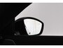 Peugeot 508 SW 1.6 HYbrid GT Line Panoramadak Nappa Leder Stoelverwarming FOCAL