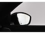 Peugeot 508 SW 1.6 HYbrid GT Line SOH 91.5% Panoramadak Nappa Leder Stoelverwarming FOCAL