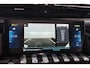 Peugeot 508 SW 1.6 HYbrid GT Line SOH 91.5% Panoramadak Nappa Leder Stoelverwarming FOCAL