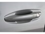 Peugeot 508 SW 1.6 HYbrid GT Line Panoramadak Nappa Leder Stoelverwarming FOCAL