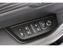 Peugeot 508 SW 1.6 HYbrid GT Line Panoramadak Nappa Leder Stoelverwarming FOCAL