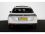 Peugeot 508 SW 1.6 HYbrid GT Line Panoramadak Nappa Leder Stoelverwarming FOCAL