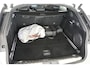 Peugeot 508 SW 1.6 HYbrid GT Line SOH 91.5% Panoramadak Nappa Leder Stoelverwarming FOCAL