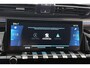 Peugeot 508 SW 1.6 HYbrid GT Line Panoramadak Nappa Leder Stoelverwarming FOCAL
