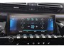 Peugeot 508 SW 1.6 HYbrid GT Line Panoramadak Nappa Leder Stoelverwarming FOCAL