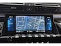 Peugeot 508 SW 1.6 HYbrid GT Line SOH 91.5% Panoramadak Nappa Leder Stoelverwarming FOCAL
