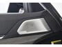 Peugeot 508 SW 1.6 HYbrid GT Line Panoramadak Nappa Leder Stoelverwarming FOCAL
