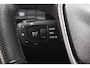 Peugeot 508 SW 1.6 HYbrid GT Line SOH 91.5% Panoramadak Nappa Leder Stoelverwarming FOCAL