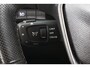 Peugeot 508 SW 1.6 HYbrid GT Line Panoramadak Nappa Leder Stoelverwarming FOCAL