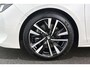 Peugeot 508 SW 1.6 HYbrid GT Line Panoramadak Nappa Leder Stoelverwarming FOCAL