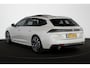 Peugeot 508 SW 1.6 HYbrid GT Line Panoramadak Nappa Leder Stoelverwarming FOCAL