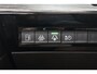 Peugeot 508 SW 1.6 HYbrid GT Line Panoramadak Nappa Leder Stoelverwarming FOCAL
