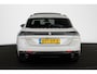 Peugeot 508 SW 1.6 HYbrid GT Line SOH 91.5% Panoramadak Nappa Leder Stoelverwarming FOCAL