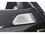 Peugeot 508 SW 1.6 HYbrid GT Line SOH 91.5% Panoramadak Nappa Leder Stoelverwarming FOCAL