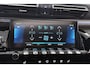 Peugeot 508 SW 1.6 HYbrid GT Line SOH 91.5% Panoramadak Nappa Leder Stoelverwarming FOCAL