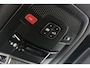 Peugeot 508 SW 1.6 HYbrid GT Line Panoramadak Nappa Leder Stoelverwarming FOCAL
