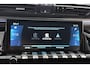 Peugeot 508 SW 1.6 HYbrid GT Line SOH 91.5% Panoramadak Nappa Leder Stoelverwarming FOCAL