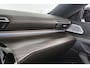 Peugeot 508 SW 1.6 HYbrid GT Line Panoramadak Nappa Leder Stoelverwarming FOCAL