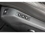 Peugeot 508 SW 1.6 HYbrid GT Line Panoramadak Nappa Leder Stoelverwarming FOCAL