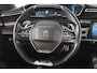 Peugeot 508 SW 1.6 HYbrid GT Line SOH 91.5% Panoramadak Nappa Leder Stoelverwarming FOCAL