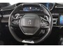 Peugeot 508 SW 1.6 HYbrid GT Line Panoramadak Nappa Leder Stoelverwarming FOCAL