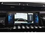 Peugeot 508 SW 1.6 HYbrid GT Line Panoramadak Nappa Leder Stoelverwarming FOCAL