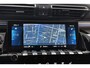 Peugeot 508 SW 1.6 HYbrid GT Line Panoramadak Nappa Leder Stoelverwarming FOCAL
