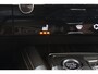 Peugeot 508 SW 1.6 HYbrid GT Line Panoramadak Nappa Leder Stoelverwarming FOCAL