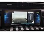 Peugeot 508 SW 1.6 HYbrid GT Line Panoramadak Nappa Leder Stoelverwarming FOCAL