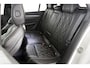Peugeot 508 SW 1.6 HYbrid GT Line SOH 91.5% Panoramadak Nappa Leder Stoelverwarming FOCAL
