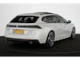 Peugeot 508 SW 1.6 HYbrid GT Line Panoramadak Nappa Leder Stoelverwarming FOCAL