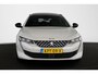 Peugeot 508 SW 1.6 HYbrid GT Line Panoramadak Nappa Leder Stoelverwarming FOCAL