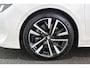 Peugeot 508 SW 1.6 HYbrid GT Line SOH 91.5% Panoramadak Nappa Leder Stoelverwarming FOCAL