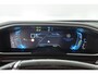 Peugeot 508 SW 1.6 HYbrid GT Line Panoramadak Nappa Leder Stoelverwarming FOCAL