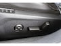 Peugeot 508 SW 1.6 HYbrid GT Line SOH 91.5% Panoramadak Nappa Leder Stoelverwarming FOCAL