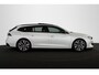 Peugeot 508 SW 1.6 HYbrid GT Line Panoramadak Nappa Leder Stoelverwarming FOCAL