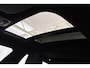 Peugeot 508 SW 1.6 HYbrid GT Line SOH 91.5% Panoramadak Nappa Leder Stoelverwarming FOCAL