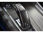 Peugeot 508 SW 1.6 HYbrid GT Line Panoramadak Nappa Leder Stoelverwarming FOCAL