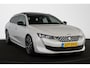 Peugeot 508 SW 1.6 HYbrid GT Line Panoramadak Nappa Leder Stoelverwarming FOCAL